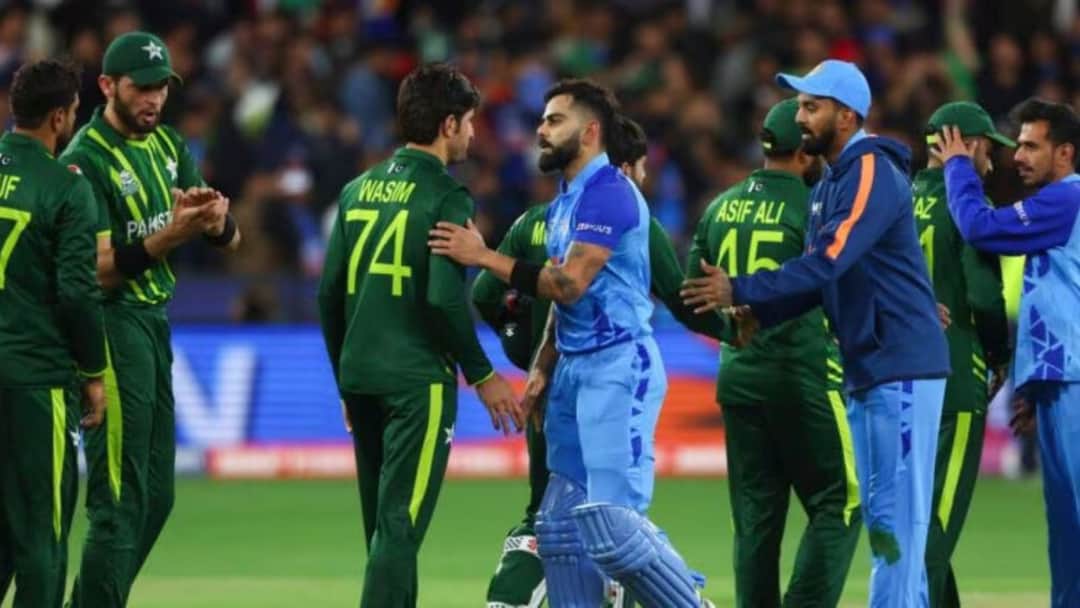india-vs-pakistan Asia Cup