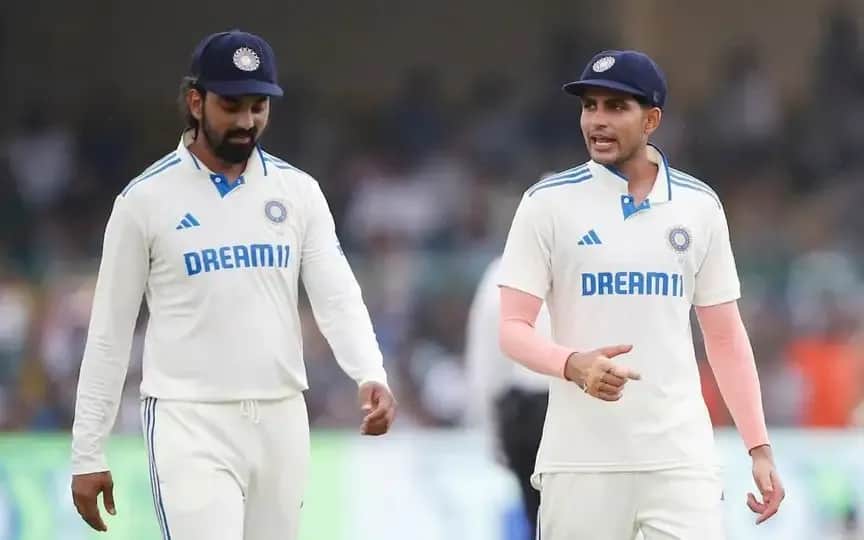 Murli karthik news.webp