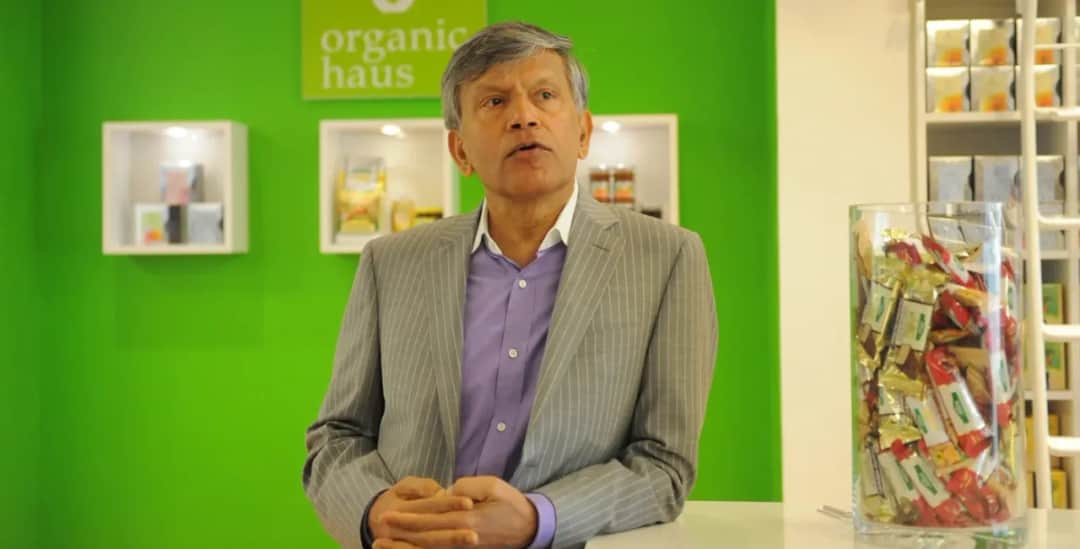 Dilip Doshi Passes Away at 77; Sachin Tendulkar, Ravi Shastri Leads Emotional Tributes