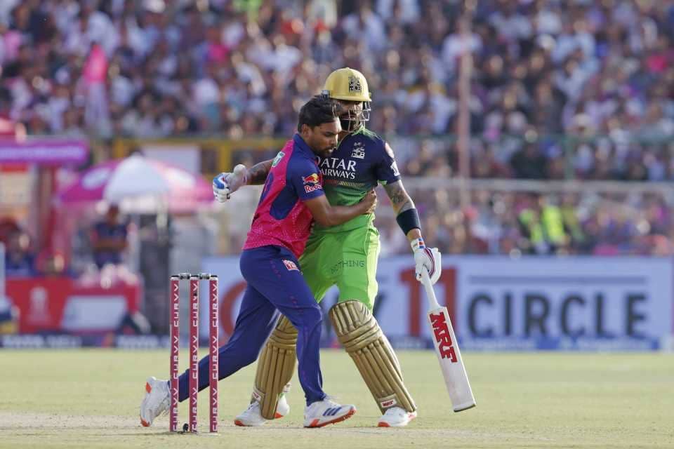 ipl-2025-royal-challengers-bengaluru-vs-rajasthan-royals-04-25-fantasy-team-featured