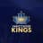 Vancouver Kings-logo