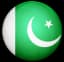 PAK Logo