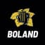 Boland Flag