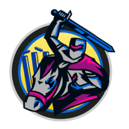 Team logo