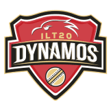 Team logo
