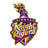 Trinbago Knight Riders Women-logo
